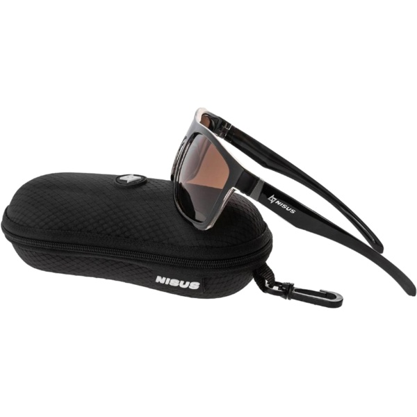 ochki-polyarizacionnye-nisus-n-op-lz0308-c-v-zhyostkom-chekhle 3