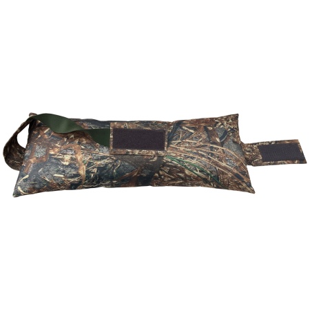 1podgolovnik-bereg-semnyj-dlya-raskladushki-kamysh 1