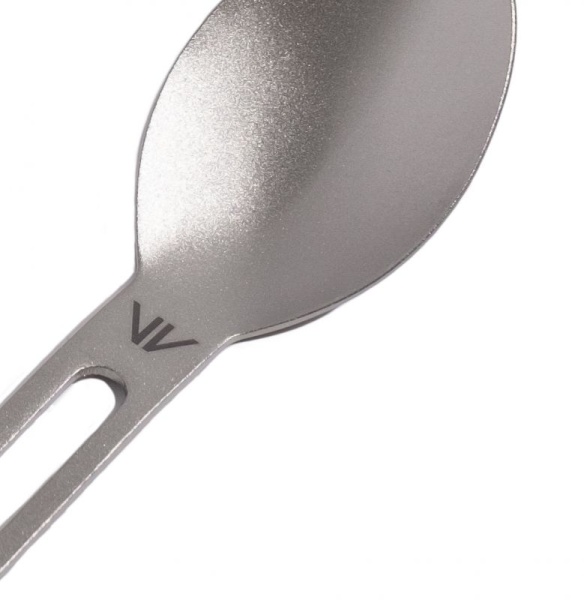Lozhka GORAA Titanium Spoon2