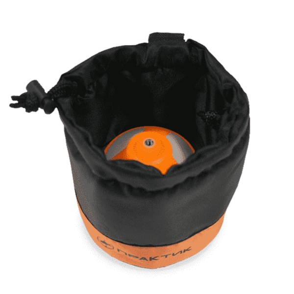 sumka-praktik-mayak-7 3