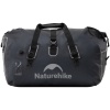 germobaul-naturehike-xinglv-waterproof-travel-bag-90l-black 2