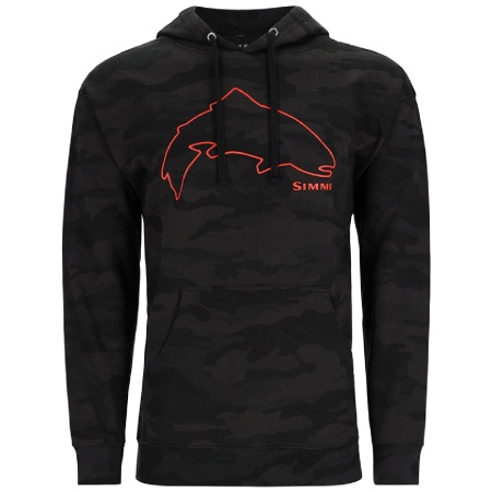 tolstovka-simms-trout-outline-hoody-woodland-camo-carbon
