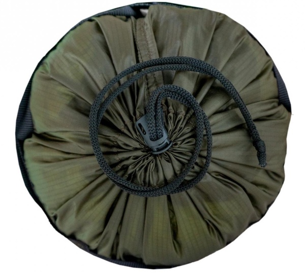 kompressionnyj-meshok-manaraga-si-v2-20l 2