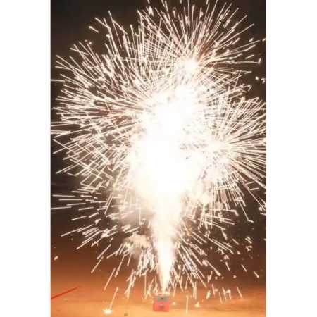 fontan-strely-kupidona-rs4375-55sek-5ehff 6