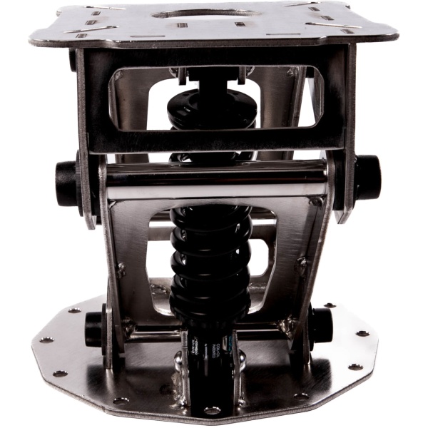 amortizacionnaya-stojka-rodstars-nerzhavejka 3