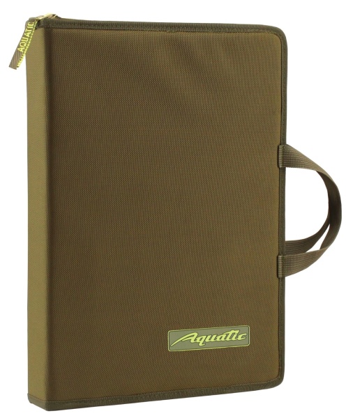 CHekhol Aquatic CH-42H4