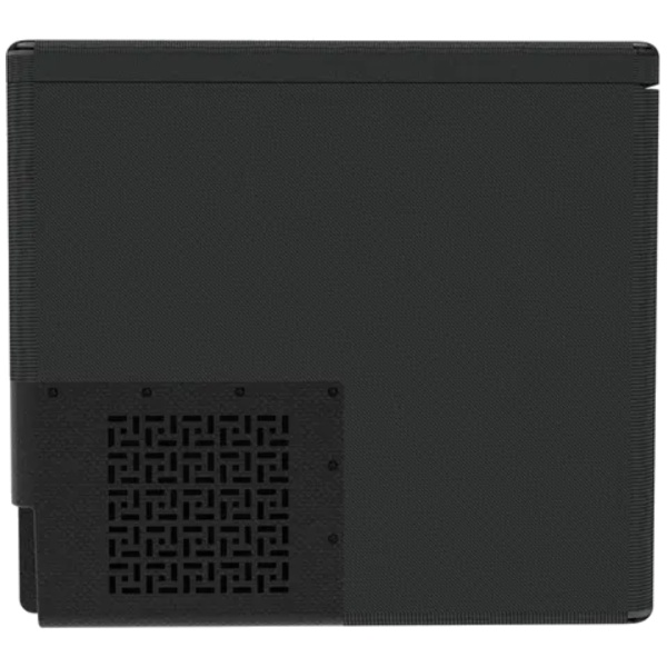 holodilnik-ice-cube-ic-1000-kompressornyj-40l-do-10s 3