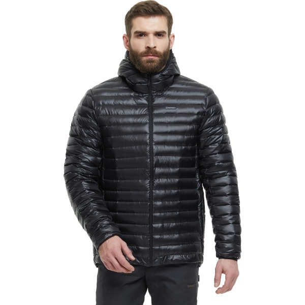 kurtka-bask-chamonix-light-mj-v2-chernyj 2