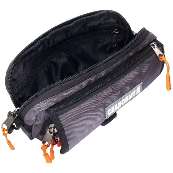 sumka-rybolovnaya-sledopyt-street-fishing-multilock-s-pouch-13-5h22h8-sm-cv-seryj 3