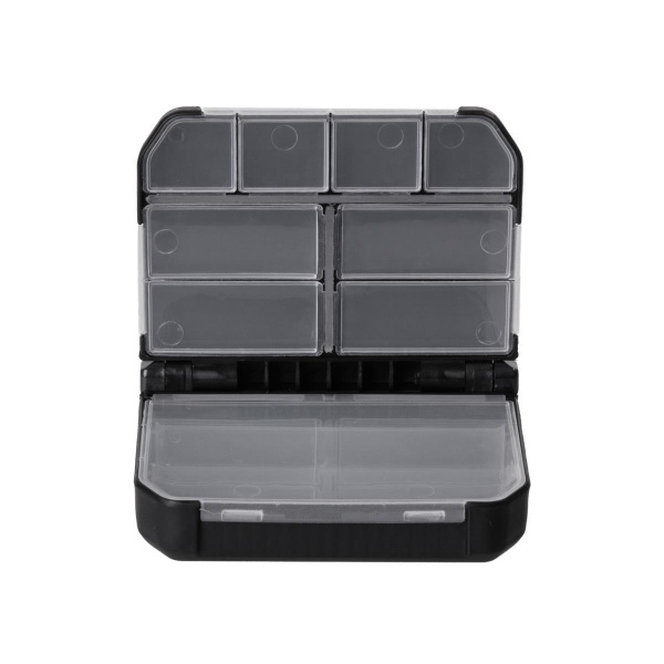 korobka-12-2h9-7h4sm-chernaya-helios-hs-k-b-12-2h9-7h4-3