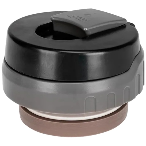 termos-tonar-t-kd-938-2-2000ml-haki-dopolnitelnaya-plastikovaya-chashka 4