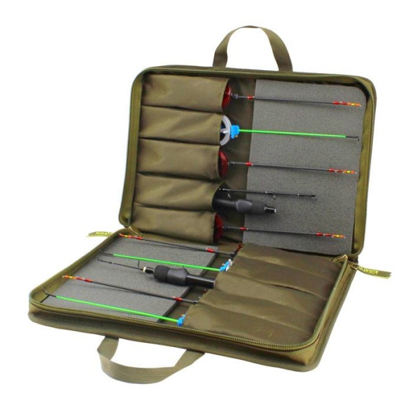 chehol-aquatic-ch-42s-2