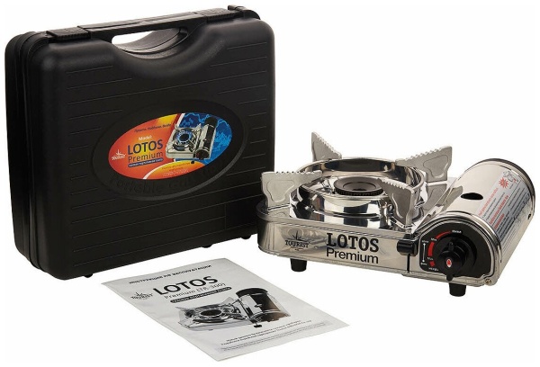 plita-gazovaya-tourist-lotos-premium